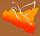 logo-rns-sicilia