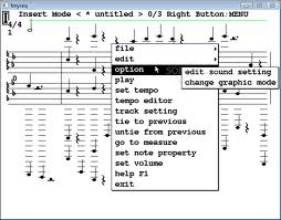 midi1
