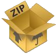 zip