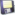 save
