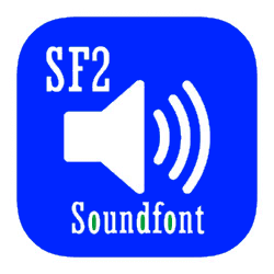 soundfont